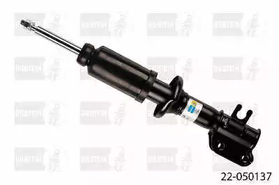 Bilstein B4 R/F Shock For Daewoo Matiz Klya 1.0 47kW 01/03 > 03/05 • $83.38